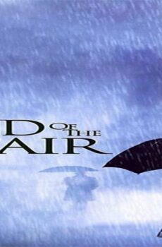 فيلم The End of the Affair 1999 مترجم
