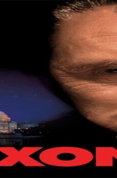 فيلم Nixon 1995 مترجم