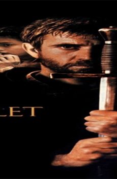 فيلم Hamlet 1990 مترجم