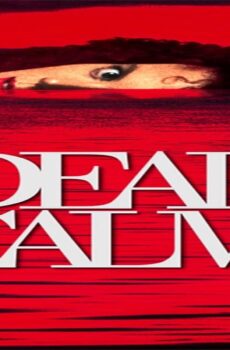 فيلم Dead Calm 1989 مترجم