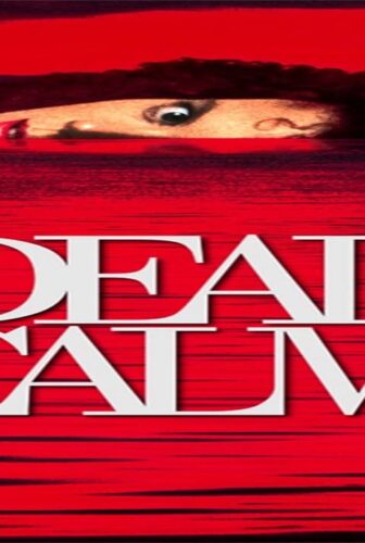 فيلم Dead Calm 1989 مترجم