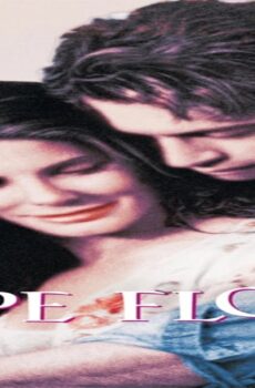 فيلم Hope Floats 1998 مترجم