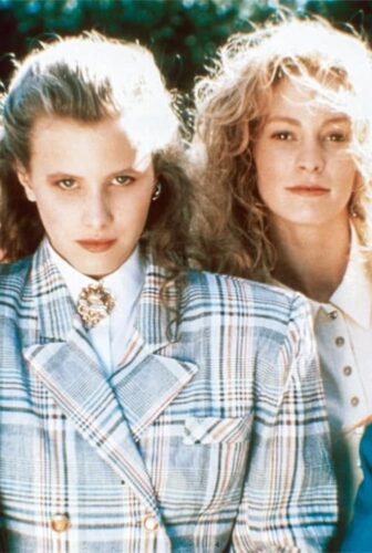 فيلم Heathers 1988 مترجم