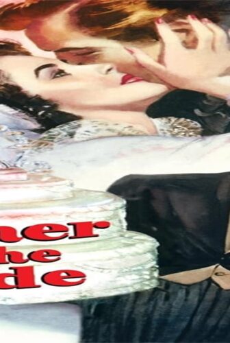 فيلم Father of the Bride 1950 مترجم
