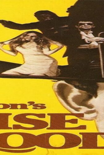 فيلم Wise Blood 1979 مترجم