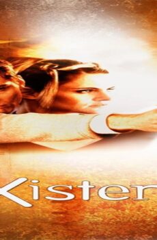 فيلم eXistenZ 1999 مترجم