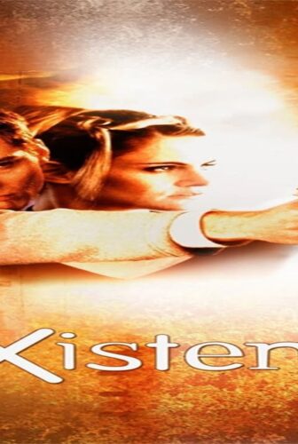 فيلم eXistenZ 1999 مترجم