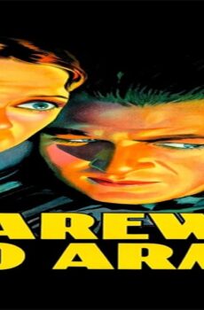فيلم A Farewell to Arms 1932 مترجم