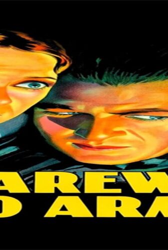 فيلم A Farewell to Arms 1932 مترجم