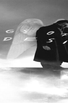 فيلم Wings of Desire 1987 مترجم