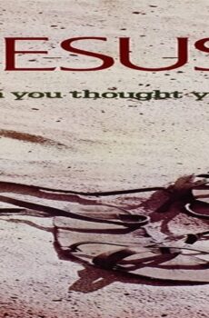 فيلم Jesus 1979 مترجم