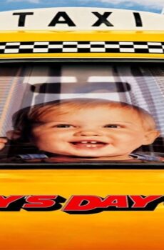 فيلم Baby’s Day Out 1994 مترجم