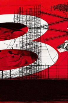 فيلم 8½ 1963 مترجم