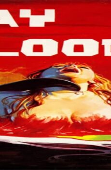فيلم A Bay of Blood 1971 مترجم