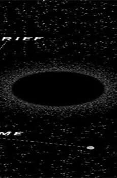 فيلم A Brief History of Time 1991 مترجم