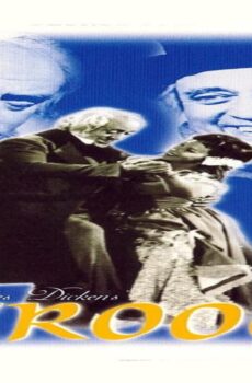 فيلم Scrooge 1951 مترجم