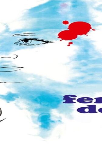 فيلم A Gentle Woman 1969 مترجم