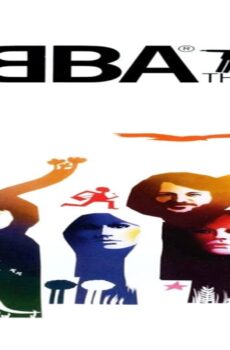 فيلم ABBA: The Movie 1977 مترجم