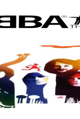 فيلم ABBA: The Movie 1977 مترجم