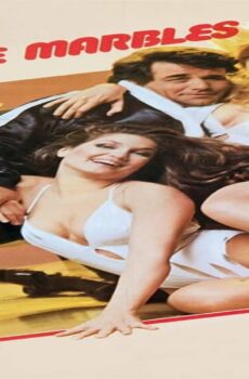 فيلم …All the Marbles 1981 مترجم