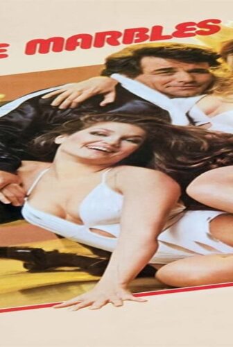 فيلم …All the Marbles 1981 مترجم
