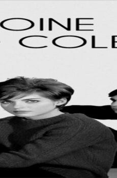 فيلم Antoine and Colette 1962 مترجم