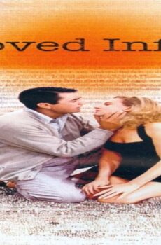 فيلم Beloved Infidel 1959 مترجم