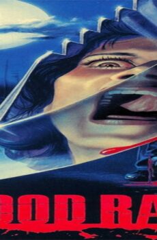 فيلم Blood Rage 1987 مترجم