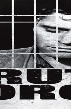فيلم Brute Force 1947 مترجم