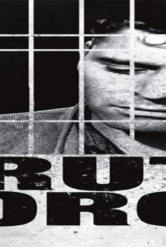 فيلم Brute Force 1947 مترجم