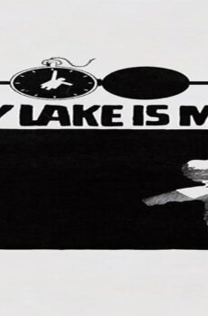 فيلم Bunny Lake Is Missing 1965 مترجم