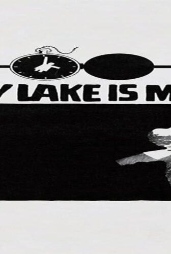 فيلم Bunny Lake Is Missing 1965 مترجم