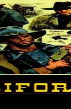 فيلم California 1977 مترجم