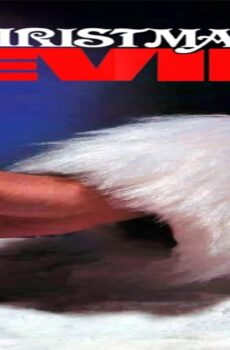 فيلم Christmas Evil 1980 مترجم