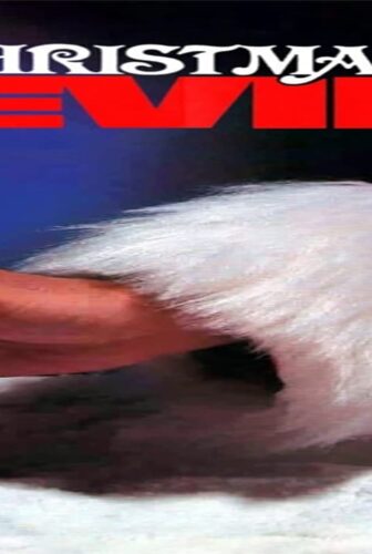 فيلم Christmas Evil 1980 مترجم