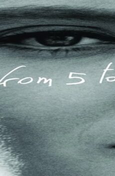 فيلم Cléo from 5 to 7 1962 مترجم