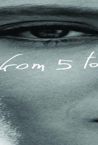 فيلم Cléo from 5 to 7 1962 مترجم