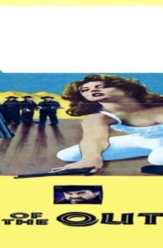 فيلم Day of the Outlaw 1959 مترجم