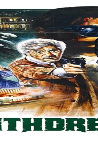 فيلم Deathdream 1974 مترجم