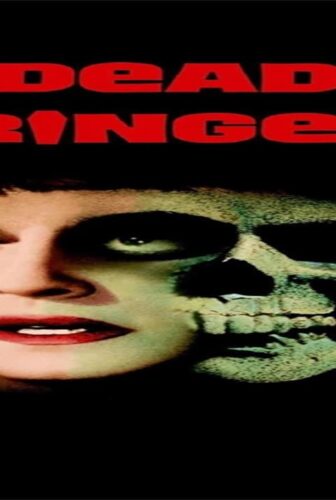 فيلم Dead Ringer 1964 مترجم