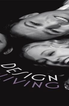 فيلم Design for Living 1933 مترجم