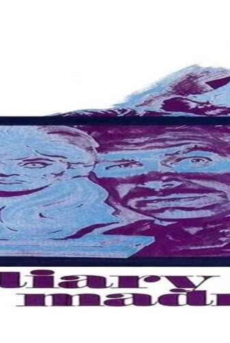 فيلم Diary of a Madman 1963 مترجم