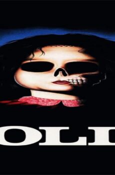 فيلم Dolls 1987 مترجم