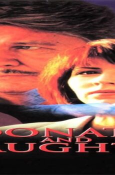 فيلم Donato and Daughter 1993 مترجم