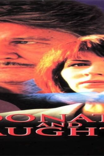فيلم Donato and Daughter 1993 مترجم