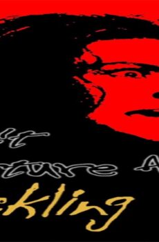 فيلم Don’t Torture a Duckling 1972 مترجم