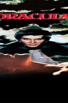 فيلم Dracula 1979 مترجم