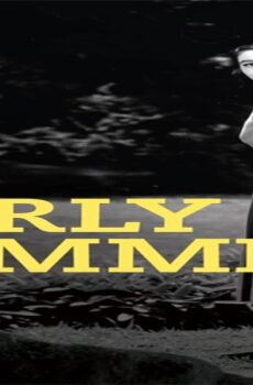 فيلم Early Summer 1951 مترجم