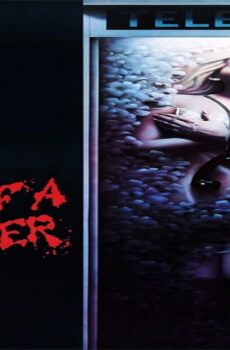 فيلم Eyes of a Stranger 1981 مترجم