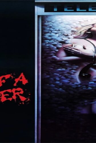 فيلم Eyes of a Stranger 1981 مترجم